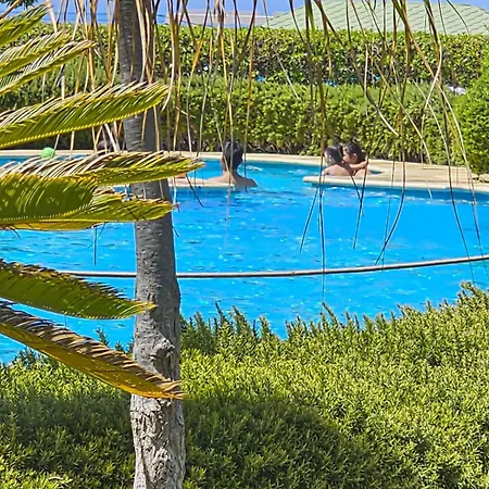 דירה Beachfront 120 Qm Sea View With Terrace