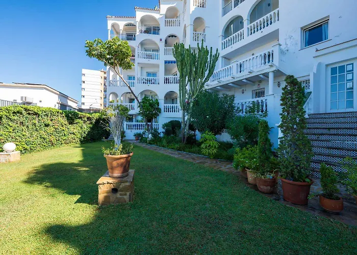 Stella Maris Beachfront Apartment, Sea View Apartamento