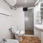 Апартаменты Stella Maris Beachfront Apartment, Sea View *